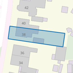 Perceel GOO00-C-4105