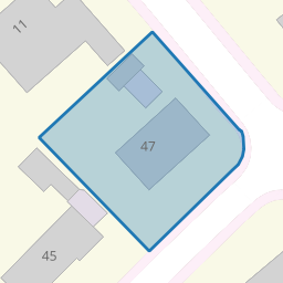 Perceel GOO00-C-4113