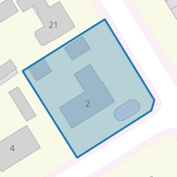 Perceel GOO00-C-4117