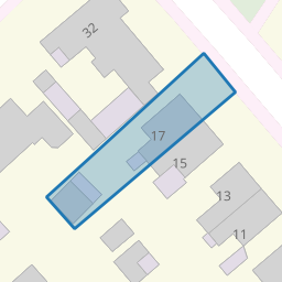 Perceel GOO00-C-4125