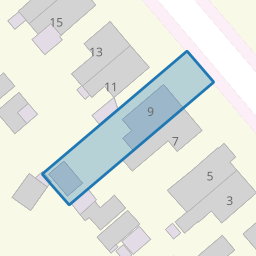 Perceel GOO00-C-4129