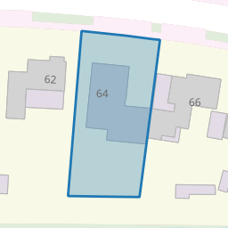 Perceel GOO00-C-4143