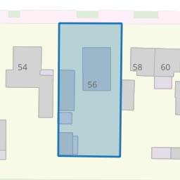 Perceel GOO00-C-4147