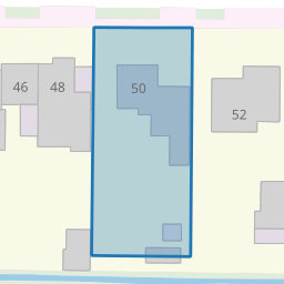 Perceel GOO00-C-4150