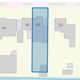 Perceel GOO00-C-4151