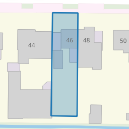 Perceel GOO00-C-4152