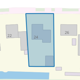 Perceel GOO00-C-4163