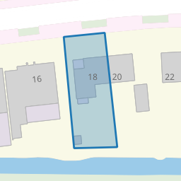 Perceel GOO00-C-4166