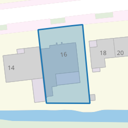 Perceel GOO00-C-4167