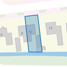 Perceel GOO00-C-4170