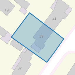 Perceel GOO00-C-4177