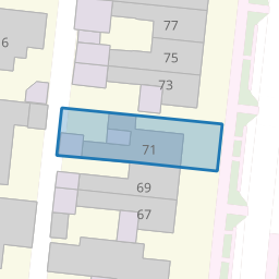 Perceel GOO00-C-4189