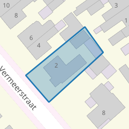 Perceel GOO00-C-4220