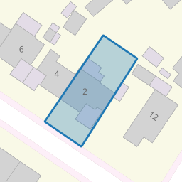 Perceel GOO00-C-4224