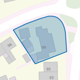 Perceel GOO00-C-4250