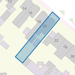 Perceel GOO00-C-4316