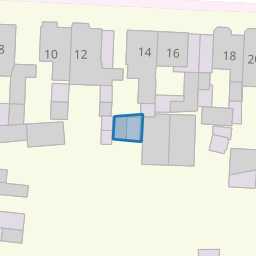 Perceel GOO00-C-4432