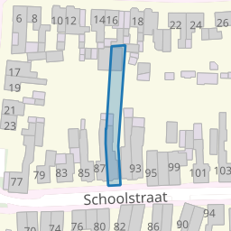 Perceel GOO00-C-4435