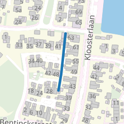 Perceel GOO00-C-4454