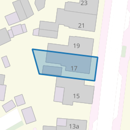 Perceel GOO00-C-4458