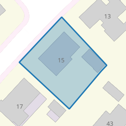 Perceel GOO00-C-4472