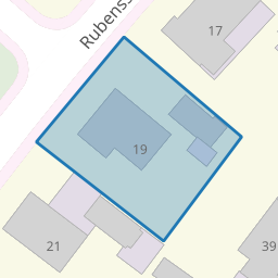 Perceel GOO00-C-4473