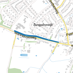 Perceel GOO00-C-4478