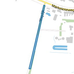 Perceel GOO00-C-4479