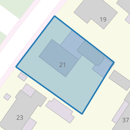 Perceel GOO00-C-4498