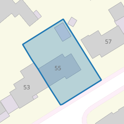 Perceel GOO00-C-4506