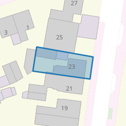 Perceel GOO00-C-4514