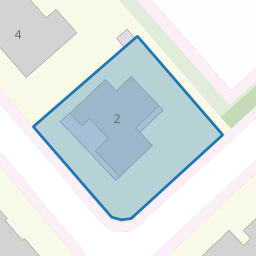 Perceel GOO00-C-4545