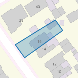 Perceel GOO00-C-4588