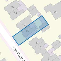 Perceel GOO00-C-4591