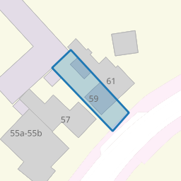 Perceel GOO00-C-4604