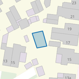 Perceel GOO00-C-4610