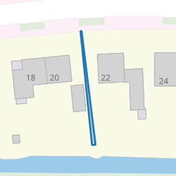 Perceel GOO00-C-4616