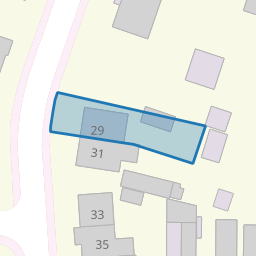 Perceel GOO00-C-4635