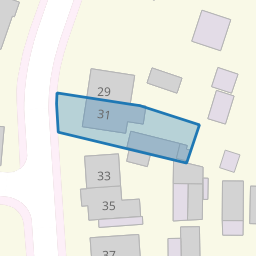 Perceel GOO00-C-4636