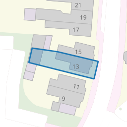 Perceel GOO00-C-4653