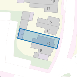 Perceel GOO00-C-4654