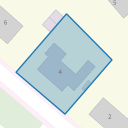 Perceel GOO00-C-4658