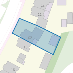 Perceel GOO00-C-4670