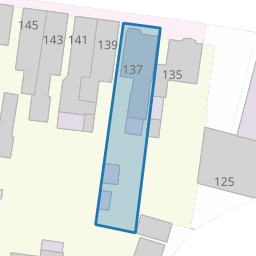 Perceel GOO00-C-4753