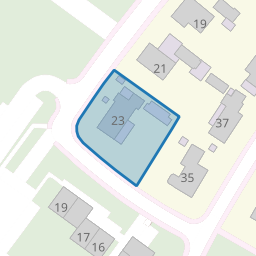 Perceel GOO00-C-4759