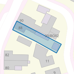 Perceel GOO00-C-4797