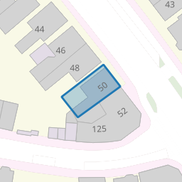 Perceel GOO00-C-4814