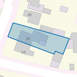 Perceel GOO00-C-4841