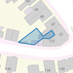 Perceel GOO00-C-4846