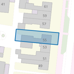 Perceel GOO00-C-4859
